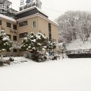 귀빈펜션 이미지