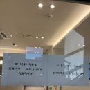 김해정더자람 소아청소년과의원 이미지