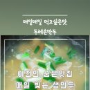 두레손칼국수 이미지