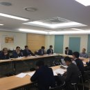 ㈜성일건설 이미지