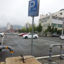 의창구청 이미지