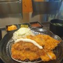 돈츠가츠