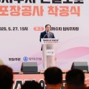 서랑 이미지