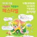 천사컨설팅 Daum카페