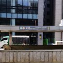 서초대로54길 45 (2) 이미지