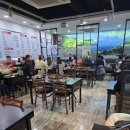 택이네조개전골 용화점 | 아산 신용화동맛집/ 내돈내산 택이네조개전골 용화점 방문후기