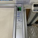 연규홍소아청소년과의원 이미지