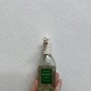 [광고 ❌] 아로마티카 로즈마리 인핸서 헤어토닉 | 내돈내산 : 탈모예방, 두피쿨링