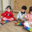 [🎵하모니팡팡🎶]-신데렐라👸 이미지