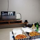 이젠양양(EZen.YY) | [양양] 서핑도 헌팅도 안하는 뚜벅이의 1박 2일 양양 여행 (1) 서핑버스 타고 서울에서 양양 이동, 양양...