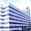 (주)한국종합기술 이미지