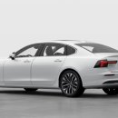 코리아트림 이미지