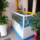 박은자 맛사랑 본점 | 수원 연무동 맛집 박은자 맛사랑 장안점 코다리찜 후기