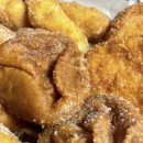 장흥회진우체국 이미지