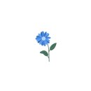 윤결의원 이미지