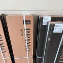 교대역동서프라임경로당 | 교대역동서프라임 36.5 도배 잘 하는 곳 대구 대명동 29평 실크도배 거실 주방 벽면 프리모 시공