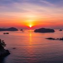 신항민박 | 2026년 경남 해돋이 명소 추천 베스트7 - 새해 일출 시간과 가는 방법 총정리