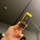 캣츠코리아 이미지