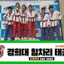 힘차리 태권도장 네이버블로그