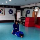용인대제일유도관 이미지