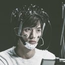라플라스 이미지