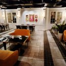 다이닝가든 이미지