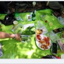 봉우농장 이미지