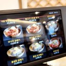 군자역 근처 코다리냉면과 수제만두 솔직 후기[소사면옥]