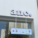 앤크(anc) 이미지