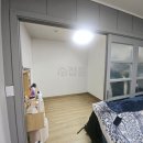 서울윤가정의학과의원 이미지