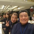 가천대학교 사회정책대학원 이미지