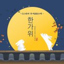 올림영어학원 이미지