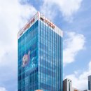 365엠씨의원 이미지