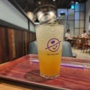 커피빈여의도SK증권빌딩 이미지