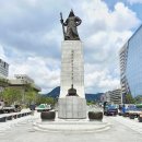 장군인력 이미지