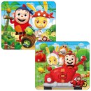 아이누리 이미지