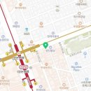 오리진치과의원 이미지