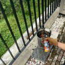 산내지우디 | 포천여행 •• 포천숙소 산내지우디 :: 포천숙소추천 :: 포천바베큐숙소