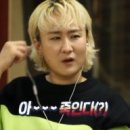 윤슬한의원 이미지