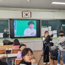 해남동초등학교 이미지