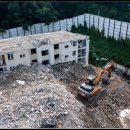 에스에이치커뮤니케이션 이미지