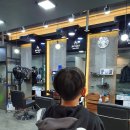 나이스가이 동탄목동점