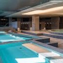 호텔 아리나 휘트니스 이미지