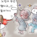 신발신고 이미지
