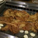 깡비어