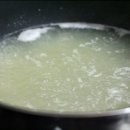 어머니홍두깨 손칼국수 이미지