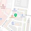 예찬떡방앗간 이미지