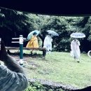 제주시니어클럽 네이버블로그