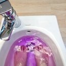 건강안마센터 효자손 | 광주 금호동 마사지 시각장애인 안마 건강안마센터 효자손