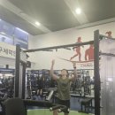 충무스포츠센터 이미지